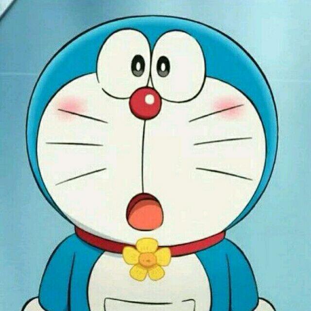 快手粉丝增加器免费版,快手业务真人平台_全网最全卡盟_网红助手24小时免费下单